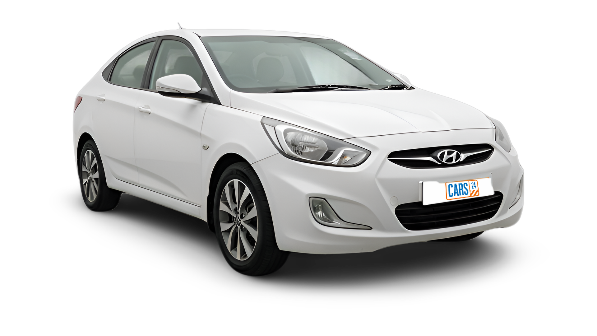 Hyundai Verna-img